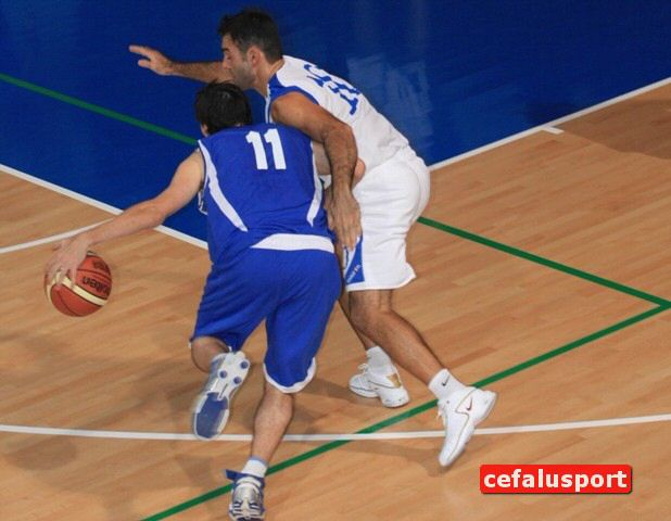 101128_sport 334y_tn.jpg